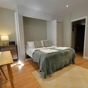 https://kawaii.tophotelsbath.com