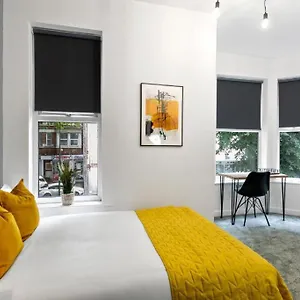 https://flat-4-modern-studio-flats-close-to-city-centre.hotelsin-nottingham.com