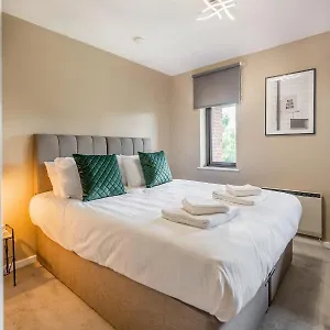 https://waterlily-apartment.hotelsin-nottingham.com