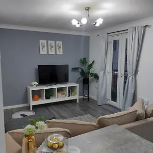 https://lovely-1-bedroom-condo-with-parking-on-premises.hotelsin-nottingham.com