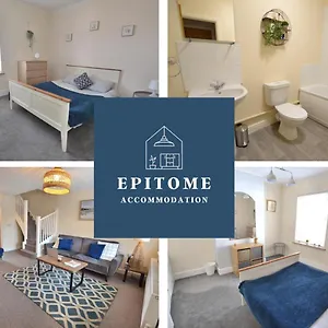 https://park-view.hotelsin-nottingham.com