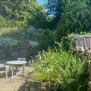 The Applery, Yorkshire Dales National Park Leyburn