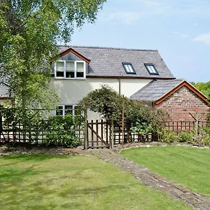 https://woodhouse-cottage.hotelsin-chester.com