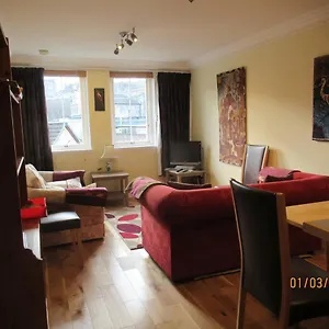 https://pamelas-apartment.edinburghhotelsuk.org